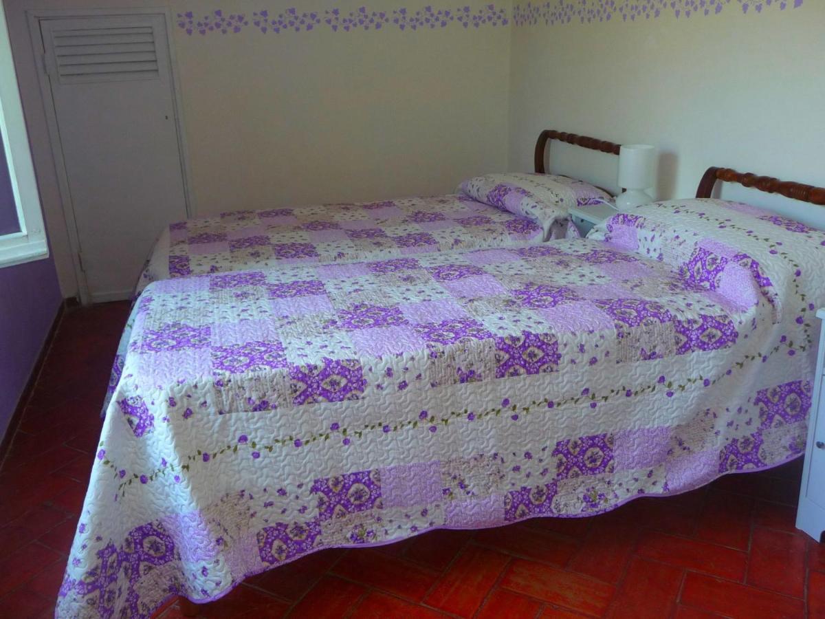 Belvilla By Oyo Villa Shakti Леричи Номер фото